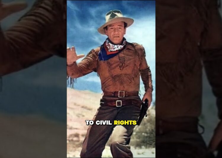 Extremely Racist OldHollywood Stars#celebrities #shortsviral