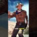 Extremely Racist OldHollywood Stars#celebrities #shortsviral