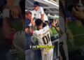 NEYMAR ABANDONA O JOGO POR UM MOMENTO COM DAVI LUCCA! #fofoca #celebridades #famosos