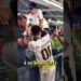 NEYMAR ABANDONA O JOGO POR UM MOMENTO COM DAVI LUCCA! #fofoca #celebridades #famosos