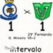 Realeza vs Vila Verde (Campeonato Catarinense 2026) Final