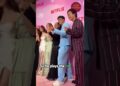 Which actors in XO,Kitty are of mixed heritage? #xokitty #annacathcart #fyp #viral #celebrity