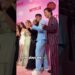 Which actors in XO,Kitty are of mixed heritage? #xokitty #annacathcart #fyp #viral #celebrity