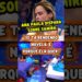 ANA PAULA FAZ ALERTA: “SE RENDE CONVERSA, É PORQUE QUER”