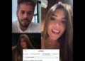Zé Felipe para de seguir depois desse vídeo #zefelipe #zefelipecantor #sertanejo #fofoca