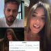 Zé Felipe para de seguir depois desse vídeo #zefelipe #zefelipecantor #sertanejo #fofoca