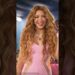 Anitta Anuncia Parceria Com Shakira Em ‘Choka Choka’ #celebridades