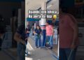 Quando tem fofoca na porta da loja #podcast #video #humor #shorts #short #goiatuba #memes #clientes