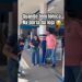 Quando tem fofoca na porta da loja #podcast #video #humor #shorts #short #goiatuba #memes #clientes