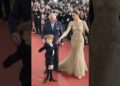 Good ..!!! #princelouis #princewilliam #princesscatherine #royal