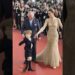 Good ..!!! #princelouis #princewilliam #princesscatherine #royal