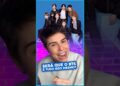 tô totalmente rendida! 🥲 #culturapop #bts