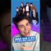 tô totalmente rendida! 🥲 #culturapop #bts