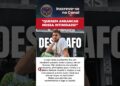 “QUEREM ARRANCAR NOSSA INTIMIDADE!” DESABAFA JOÃO GUILHERME