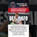 “QUEREM ARRANCAR NOSSA INTIMIDADE!” DESABAFA JOÃO GUILHERME