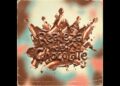 música realeza de chocolate