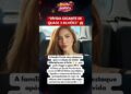 😱 VALOR CHOCANTE! Sarah Poncio acumula dívida de R$ 1,7 bilhão 💥