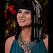 As melhores da realeza❤️👑#rainhatuya#nefertari#henutimire#osdezmandamentos#xsnited#edit