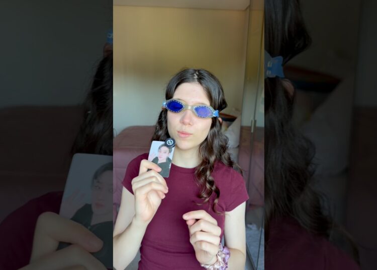 Fofocas de março do K-POP #kpop #bts #btscomeback #yoongi #manon #katseye #humor #youtubecreator