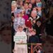Prince Louis’ most adorable and funniest moments #rayalfamily #royal #theroyalfamily