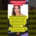 LUCIANA GIMENEZ REBATE CRÍTICAS E DISPARA 🚨