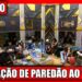 🔴 BBB 26 AO VIVO FORMAÇÃO DE PAREDÃO AO VIVO ASSISTIR PROVA DO LIDER BIG BROTHER BRASIL 2026 AO VIVO