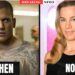 Top 20 Transgender Celebrities You Didn’t Know About | Then and Now 2026