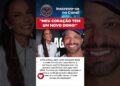 “MEU CORAÇÃO TEM UM NOVO DONO!” A FILA ANDOU PARA IVETE SANGALO
