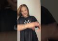 {Dance se souber tik Tok 2026}~[Páginas de fofocas] Kamyla Maria! {Grávida} #tiktok #dancesesouber