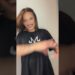 {Dance se souber tik Tok 2026}~[Páginas de fofocas] Kamyla Maria! {Grávida} #tiktok #dancesesouber