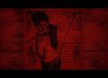 5x. lilgiela33 ✠ Realeza (Áudio Oficial)