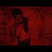 5x. lilgiela33 ✠ Realeza (Áudio Oficial)