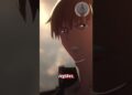 Merodach – A Origem da Realeza! #fateanime #fateseries #typemoon