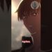 Merodach – A Origem da Realeza! #fateanime #fateseries #typemoon