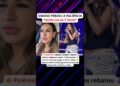 Simone Mendes responde críticas religiosas e dispara: “Quem julga é Deus” e divide a web 😳🔥