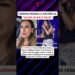 Simone Mendes responde críticas religiosas e dispara: “Quem julga é Deus” e divide a web 😳🔥