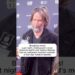 SABreaking news!Last night, Hollywood’s mostdown-to-earth star Keanu Reeveshad an awkward moment out