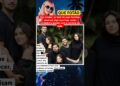 QUE FOTÃO: TRÊS IRMÃOS JUNTOS COM SUAS FAMÍLIAS, ALGO RARO #feedshorts #ultimasnoticia #fofoca