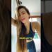 AS 5 INFLUENCIADORAS MAIS BONITAS DO BRASIL SÃO… #curiosidades #influencer #mulher #famosa #brasil