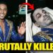 19 Black Celebrities Who Died In Brutal Revenge Killings