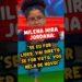 MILENA APÓS ELIMINAÇÃO DE SAMIRA, CRAVA VOTO EM JORDANA E REJEITA CONVERSA COM ANA PAULA