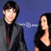 10 Celebrity Divorces That Make Sense Because of What We Know Now