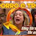 🚨BBB26: Edição mostra Milena tomando esporro no confessionário e Tadeu se pronuncia; Samira X Floss