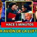 ¡ANA HUMILLA A MEGHAN TRAS SU PEOR AMENAZA A LA REALEZA!