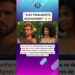 João Guilherme se declara e web aponta romance com Agnes Nunes: assumiram ou é rumor? 🔥😱
