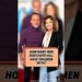 HOW MANY MEN DOES FAITH HILL HAVE CHILDREN WITH? #hollywoodbuzz #viralvideo #elainebredehoft#viral