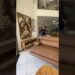 Troca de Show Room 2026 na Bella Casa de Realeza