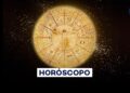 Horóscopo diário, previsões sobre amor, saúde, trabalho e dinheiro para 8 de abril de 2026 – Celebrity Land