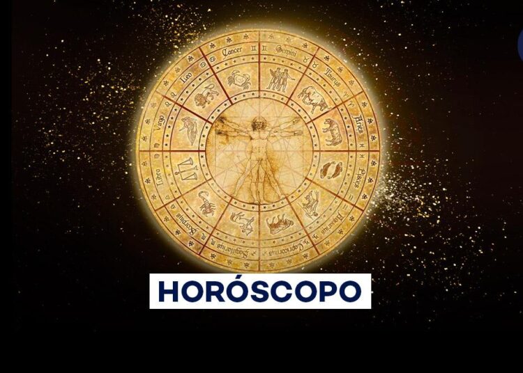 Horóscopo diário, previsões sobre amor, saúde, trabalho e dinheiro para 8 de abril de 2026 – Celebrity Land