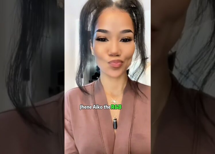 Famous Celebrities WhoAre Half Black, Half Asian